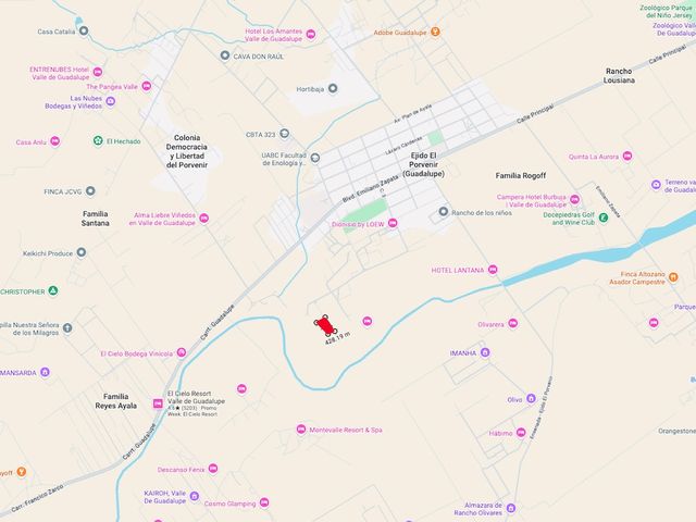 place photo 11