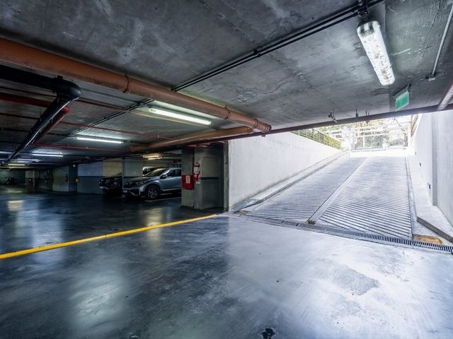 place photo 45