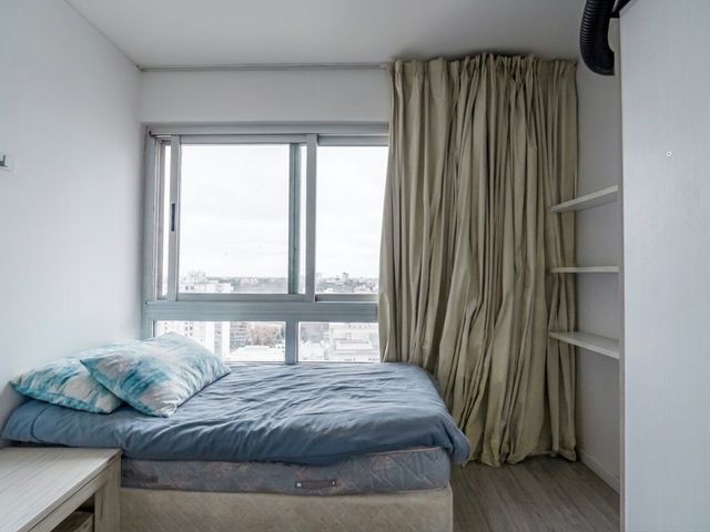 place photo 35