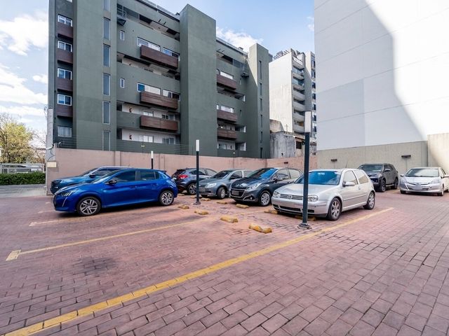 place photo 46