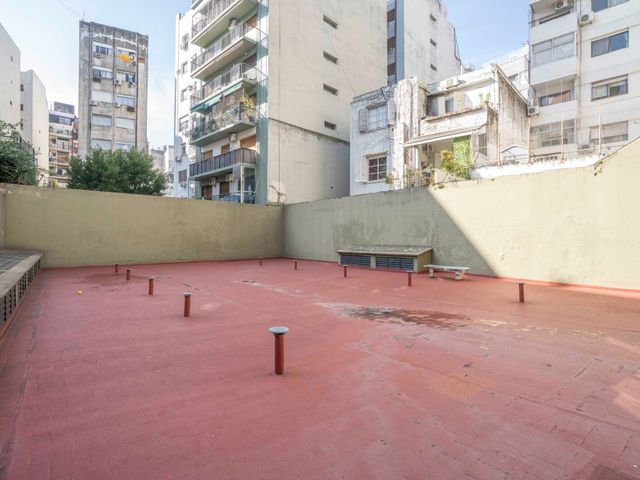 place photo 39