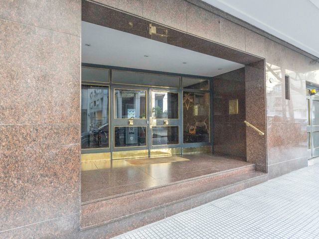 place photo 43