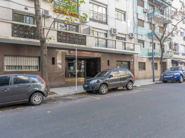 place photo 44
