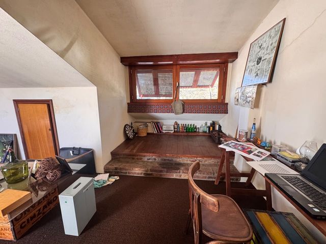 place photo 46
