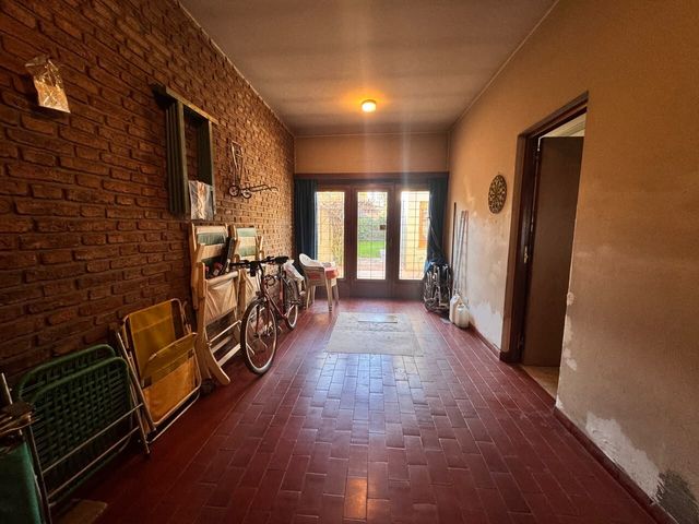 place photo 43