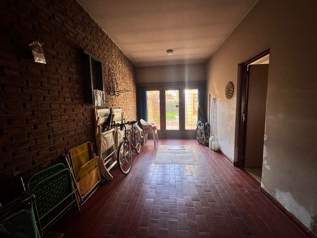 place photo 47