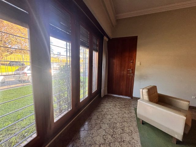 place photo 39