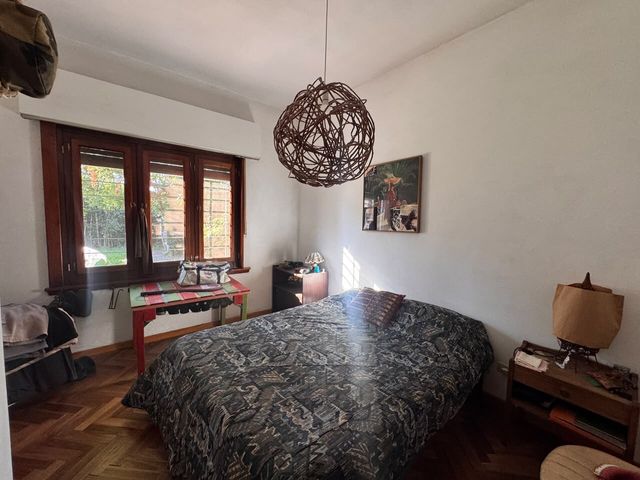 place photo 49