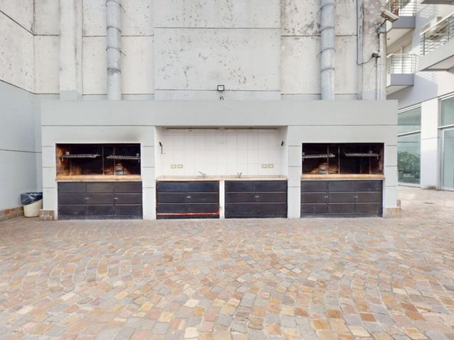 place photo 47