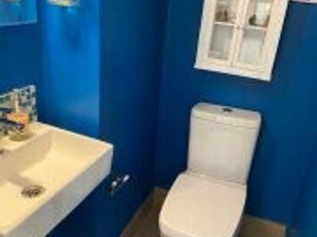 place photo 29