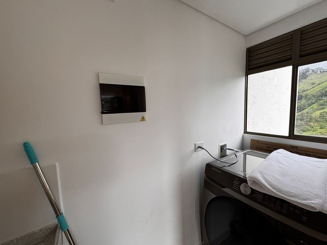 place photo 19