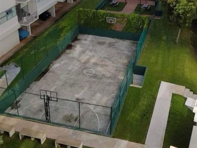 place photo 24