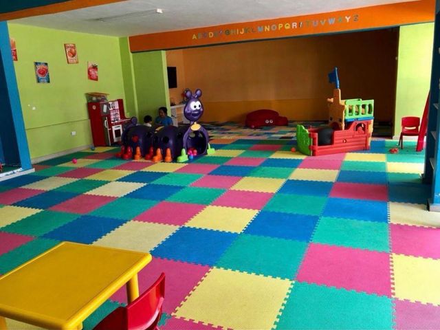 place photo 25