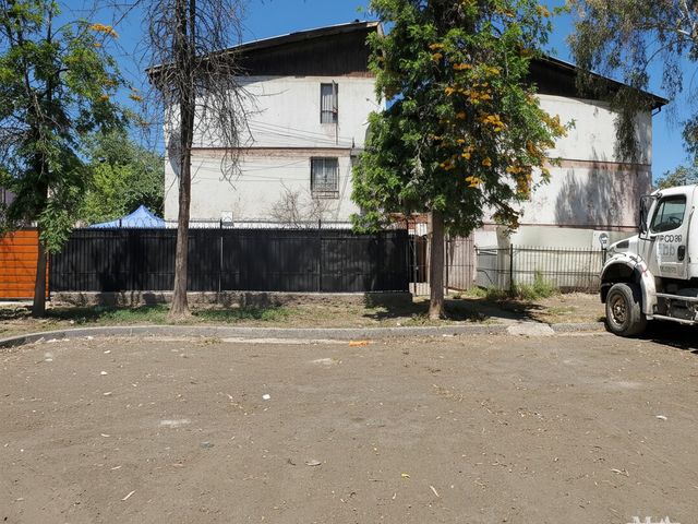place photo 20