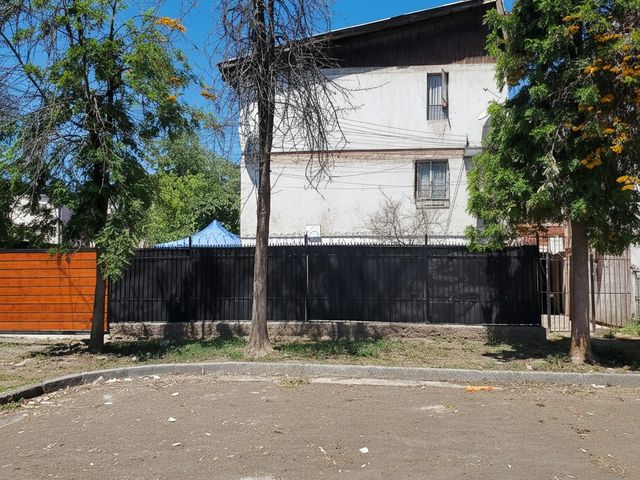 place photo 21