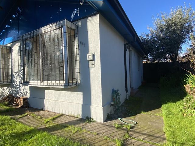 place photo 38