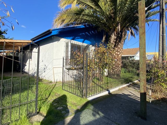 place photo 45