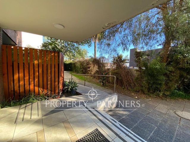 place photo 25