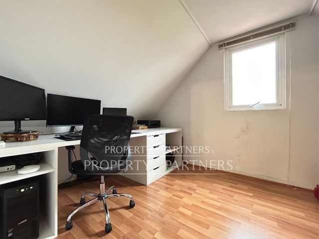 place photo 32