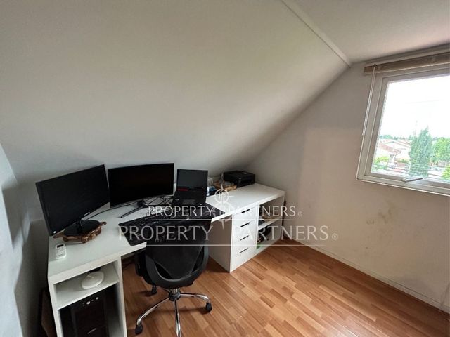 place photo 33