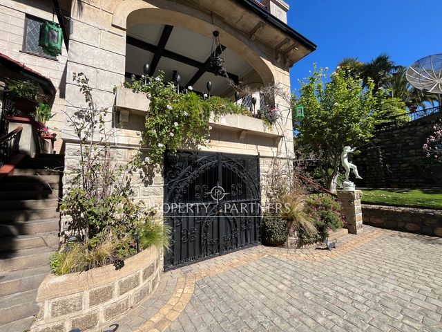 place photo 35