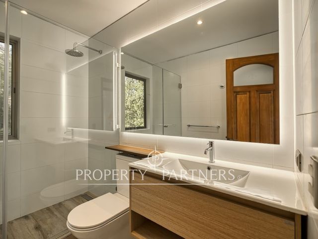 place photo 33