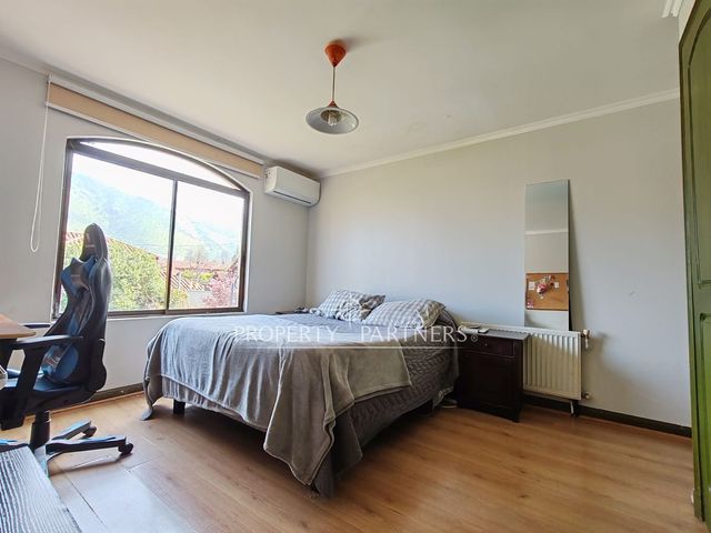 place photo 61