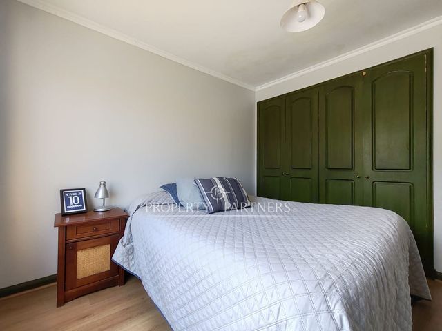 place photo 54