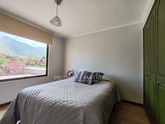 place photo 51