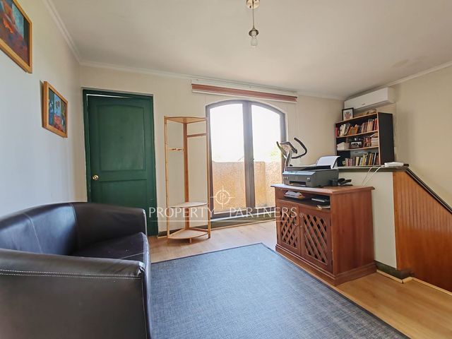 place photo 41