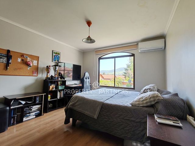 place photo 57