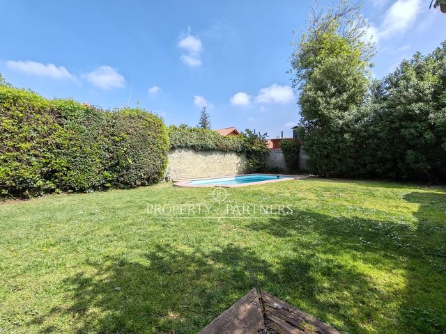 place photo 64