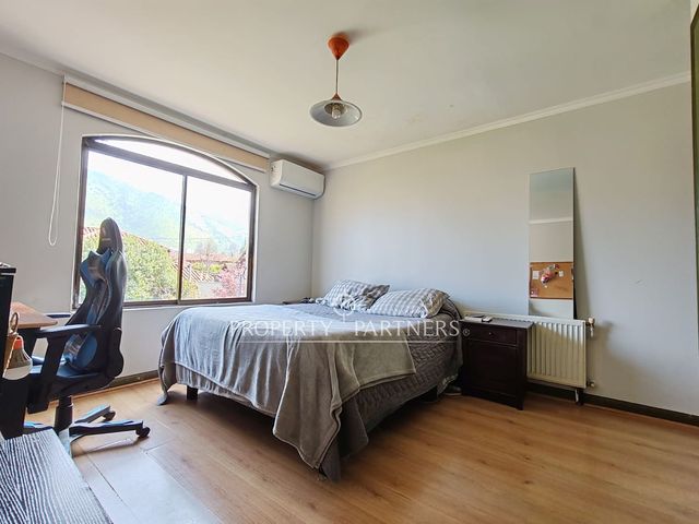 place photo 59