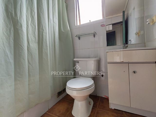 place photo 49