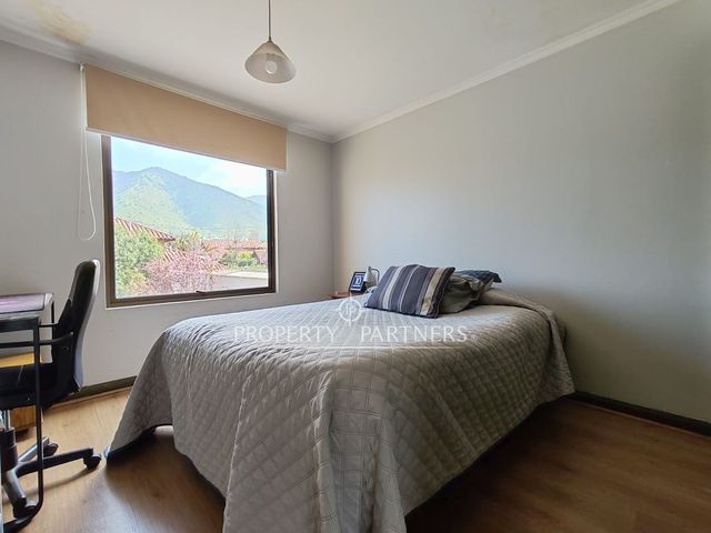 place photo 53
