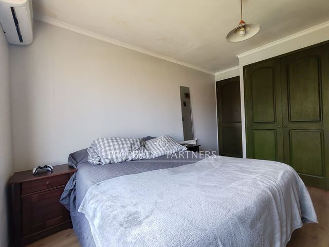 place photo 55