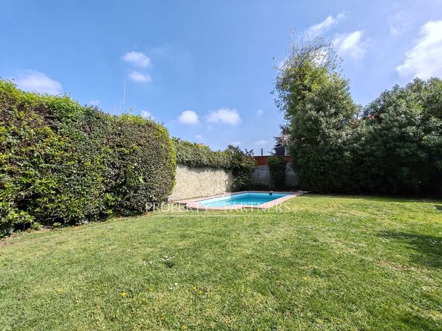 place photo 63