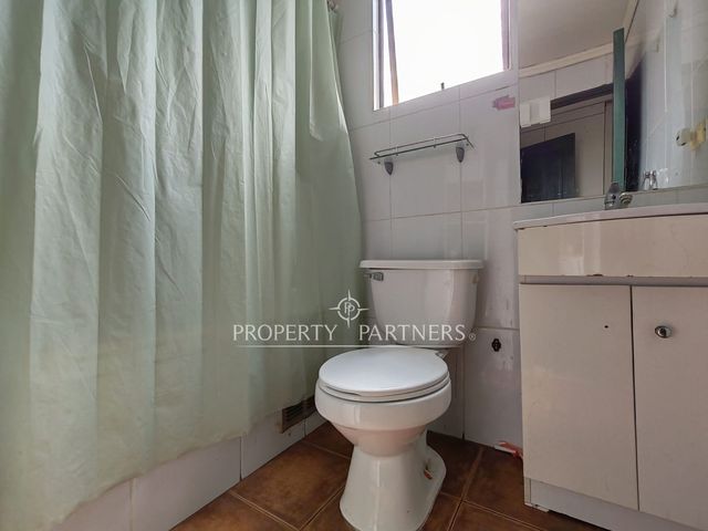 place photo 43