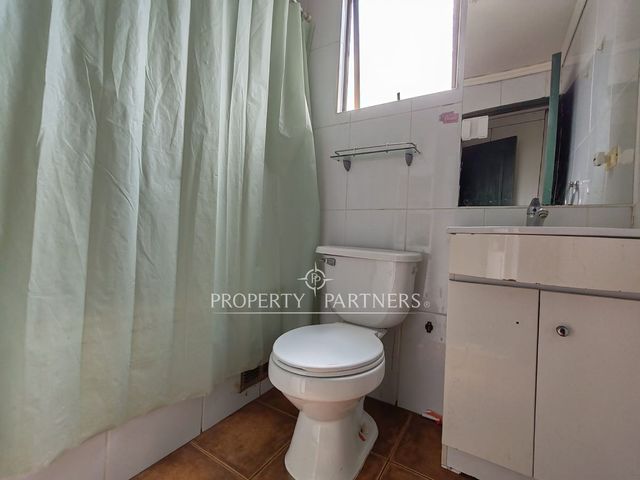 place photo 48