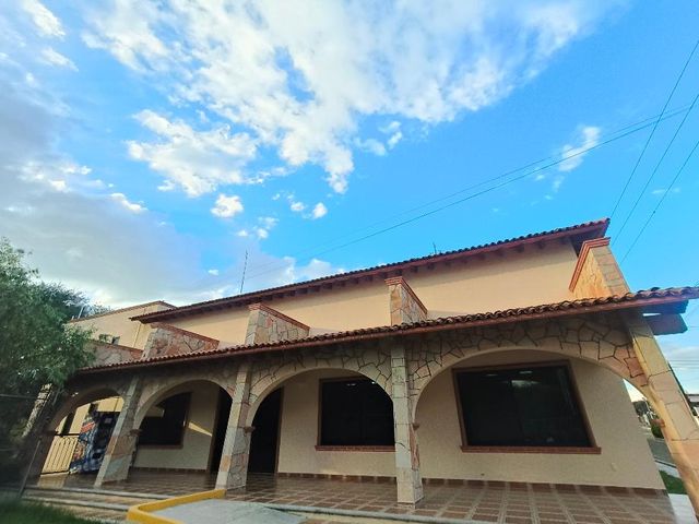place photo 45