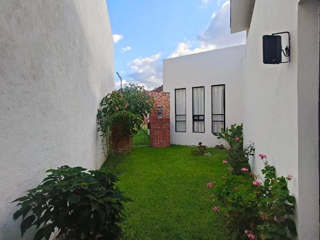 place photo 39