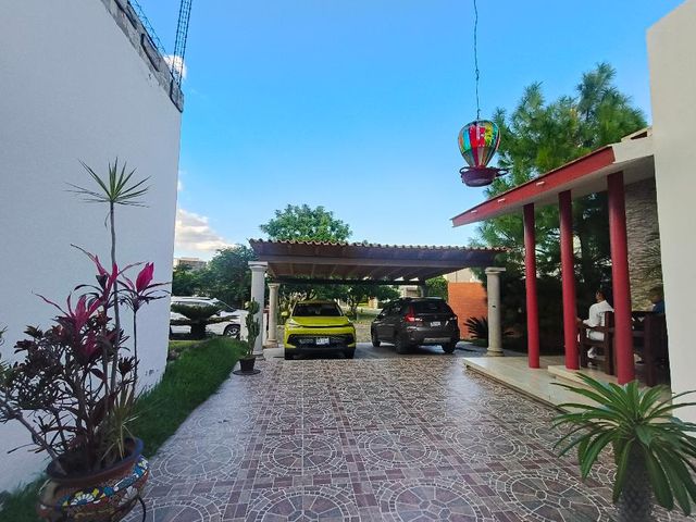place photo 42