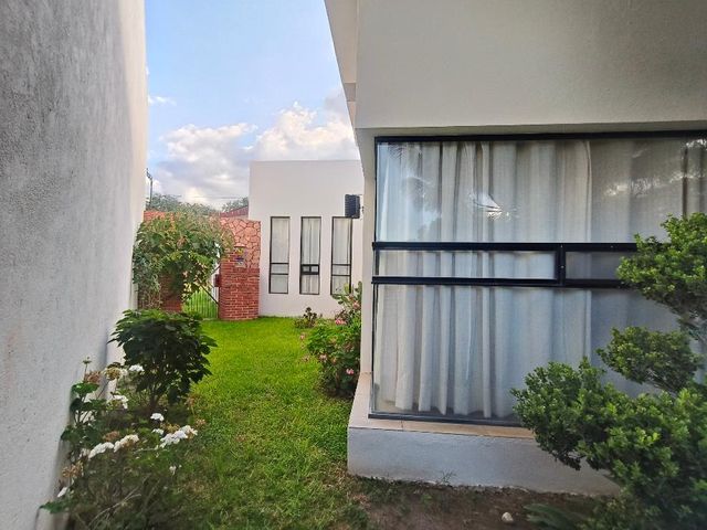 place photo 38