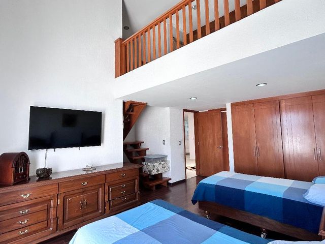 place photo 43