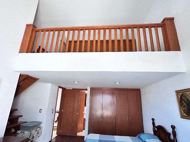 place photo 42