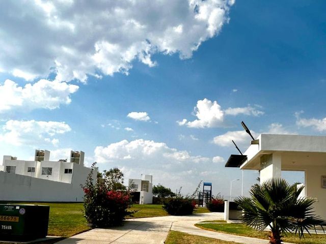 place photo 21