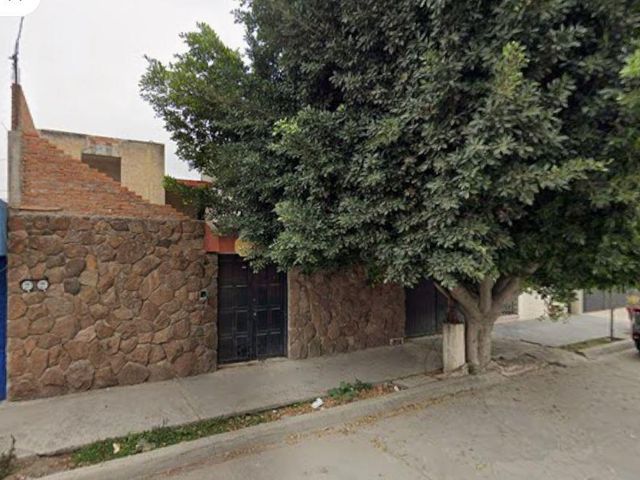 Terreno en venta - TANGAMANGA, San Luis Potosí