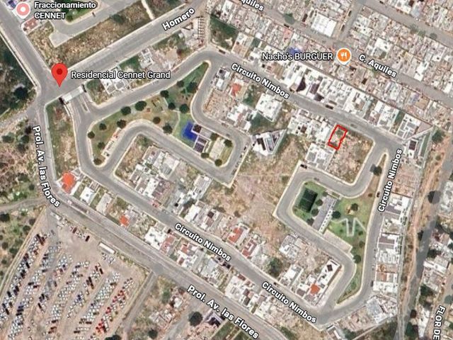 place photo 4