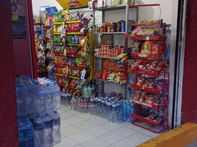 place photo 5