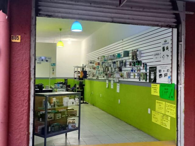 place photo 6